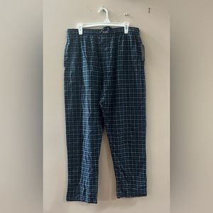 Polo Ralph Lauren Sleepwear Pants